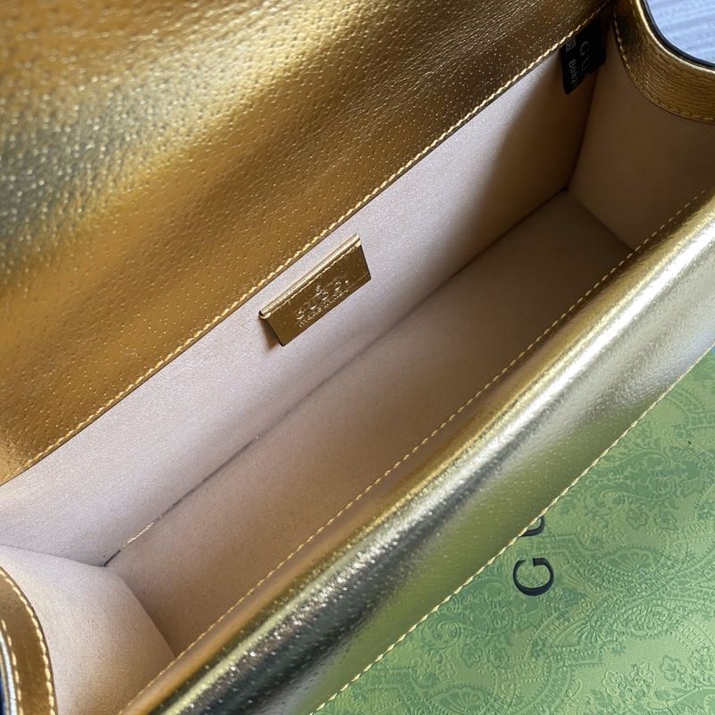 Gv*cl dionysus bags